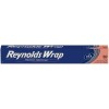 Reynolds Wrap 50 sq ft