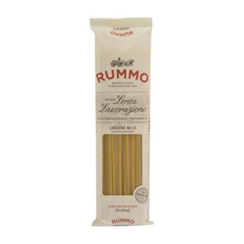 RUMMO LINGUINE RUMMO LINGUINE