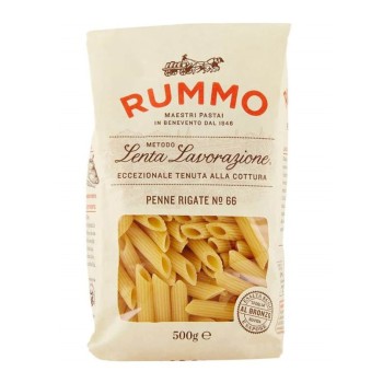 Rummo Penne Rigate Rummo Penne Rigate