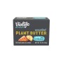Violife Plant Butter Salted Violife Plant Butter Salted
