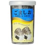 Goma Shio Rice Seasoning Goma Shio Rice Seasoning