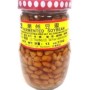 Fermented Soy Beans Fermented Soy Beans