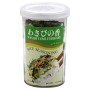 Furikake Rice Seasoning Wasabi Furikake Rice Seasoning Wasabi
