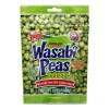 Hapi Hot Wasabi Flavored Peas Hapi Hot Wasabi Flavored Peas