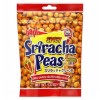 Hapi Snacks Spicy Sriracha Peas Hapi Snacks Spicy Sriracha Peas