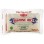 Dynasty Jasmine Rice 2lb