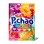 PUCHAO FRUIT SODA 4 FLAVORS