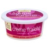 Vermont Creme Fraiche Vermont Creme Fraiche