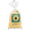 Sartori Classic Parmesan Shredded