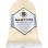 SARTORI PARMESAN GRATED CHEESE