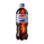 Diet Pepsi 20 Floz Diet Pepsi 20 Floz