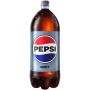 Diet Pepsi 2L Diet Pepsi 2L