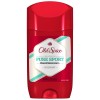 Old Spice Pure Sport Deodorant Stick