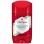 OLD SPICE PURE SPORT