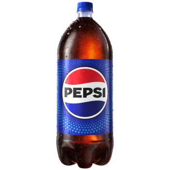 Pepsi 2lt Pepsi 2lt