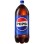 Pepsi 2 Liter Bottle