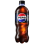 Pepsi 20floz