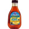 Wholesome Organic Blue Agave