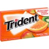 Trident Tropical