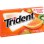 Trident Tropical