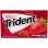 Trident Strawberry