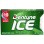 Dentyne Ice Spearmint