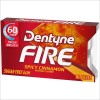 Dentyne Fire Gum Spicy Cinnamon Dentyne Fire Gum Spicy Cinnamon