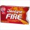 Dentyne Fire Gum Spicy Cinnamon