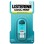 Listerine Pocketmist Cool Mint