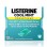Pfizer Listerine Coolmint Pocket Paks Oral Strips