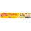 Glad Cling Wrap Clear Plastic Wrap