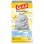 Glad Tall Kitchen Drawstring Trash Bags 13 Gallon 40