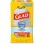 Glad Tall Kitchen Trash Bags White