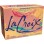 LaCroix Pamplemousse