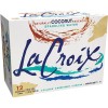 LaCroix Coconut