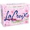 LaCroix Cherry Blossom