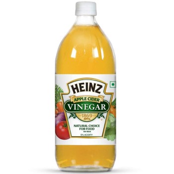 Heinz Apple Cider Vinegar Heinz Apple Cider Vinegar