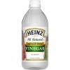 Heinz Distilled White Vinegar