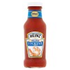 Heinz Original Cocktail Sauce Heinz Original Cocktail Sauce