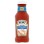 Heinz Original Cocktail Sauce