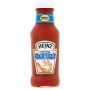 Heinz Original Cocktail Sauce Heinz Original Cocktail Sauce
