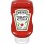 Heinz Tomato Ketchup 14oz