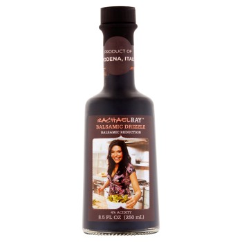 Monari Balsamic Vinegar Of Modena Monari Balsamic Vinegar Of Modena