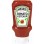 Heinz Tomato Ketchup 20oz