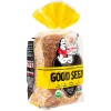 Dave's Organic Bread Good Seed