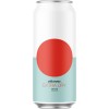 Stillwater Extra Dry Sake Style Ale