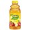 Mott's Original Apple Juice 32 floz