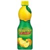 Realemon 8 floz