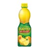 Real Lemon 100% Pure Lemon Juice