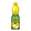 Real Lemon 100% Pure Lemon Juice